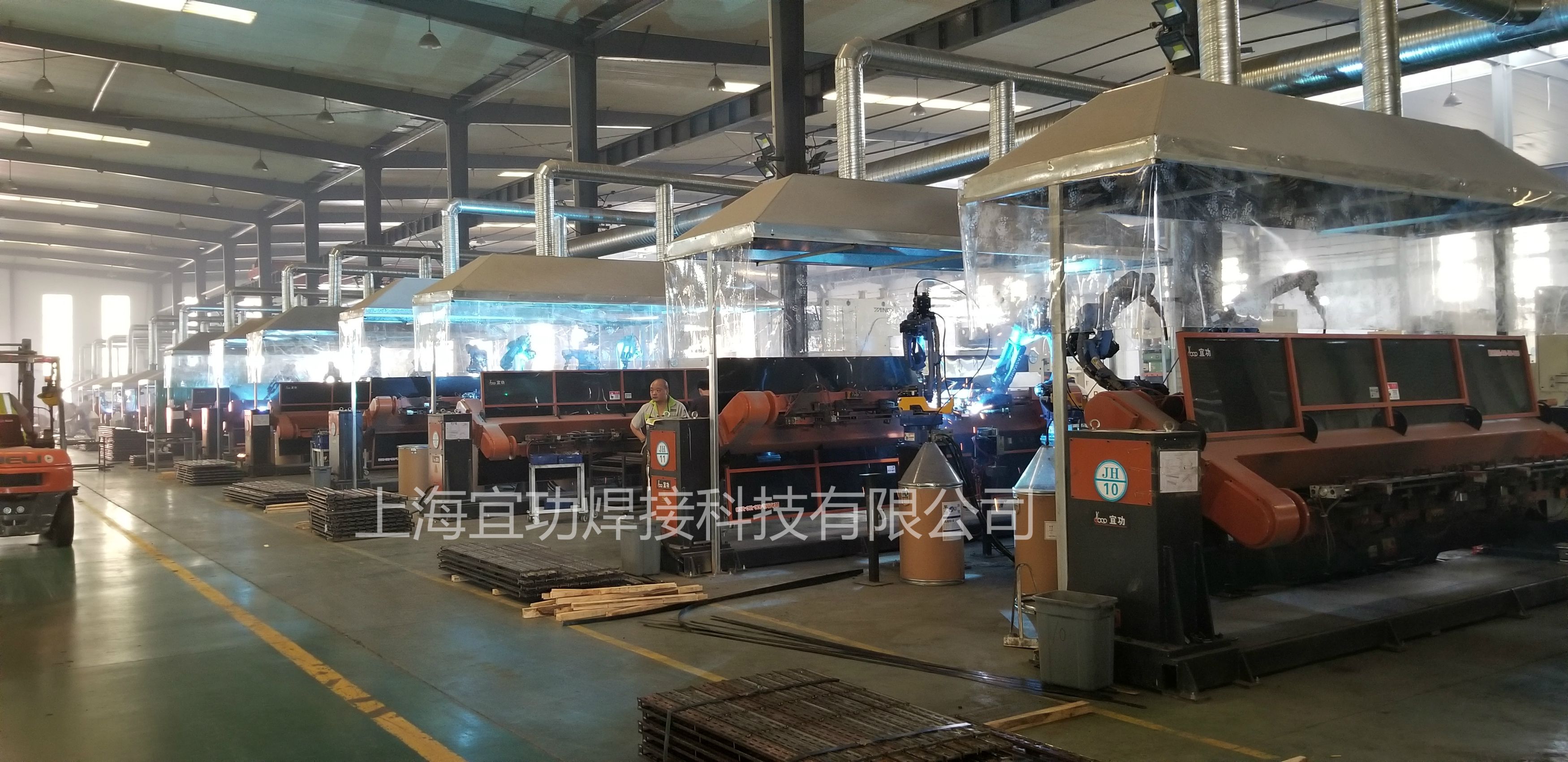 ���әC���˿͑��F��